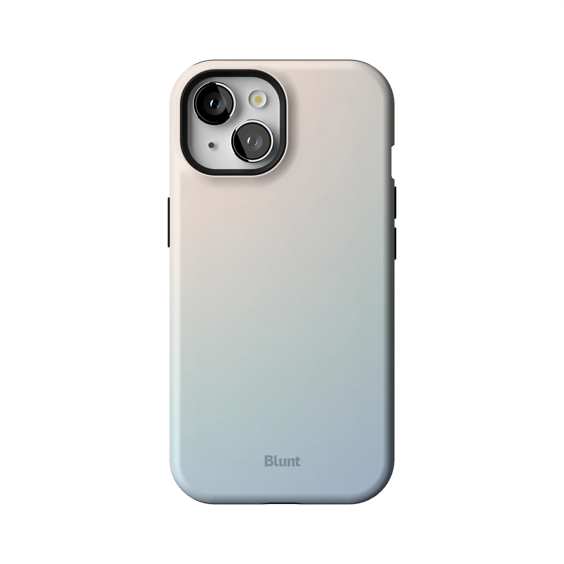 Dew iPhone Case gallery - Iphone_15_Iphone_1