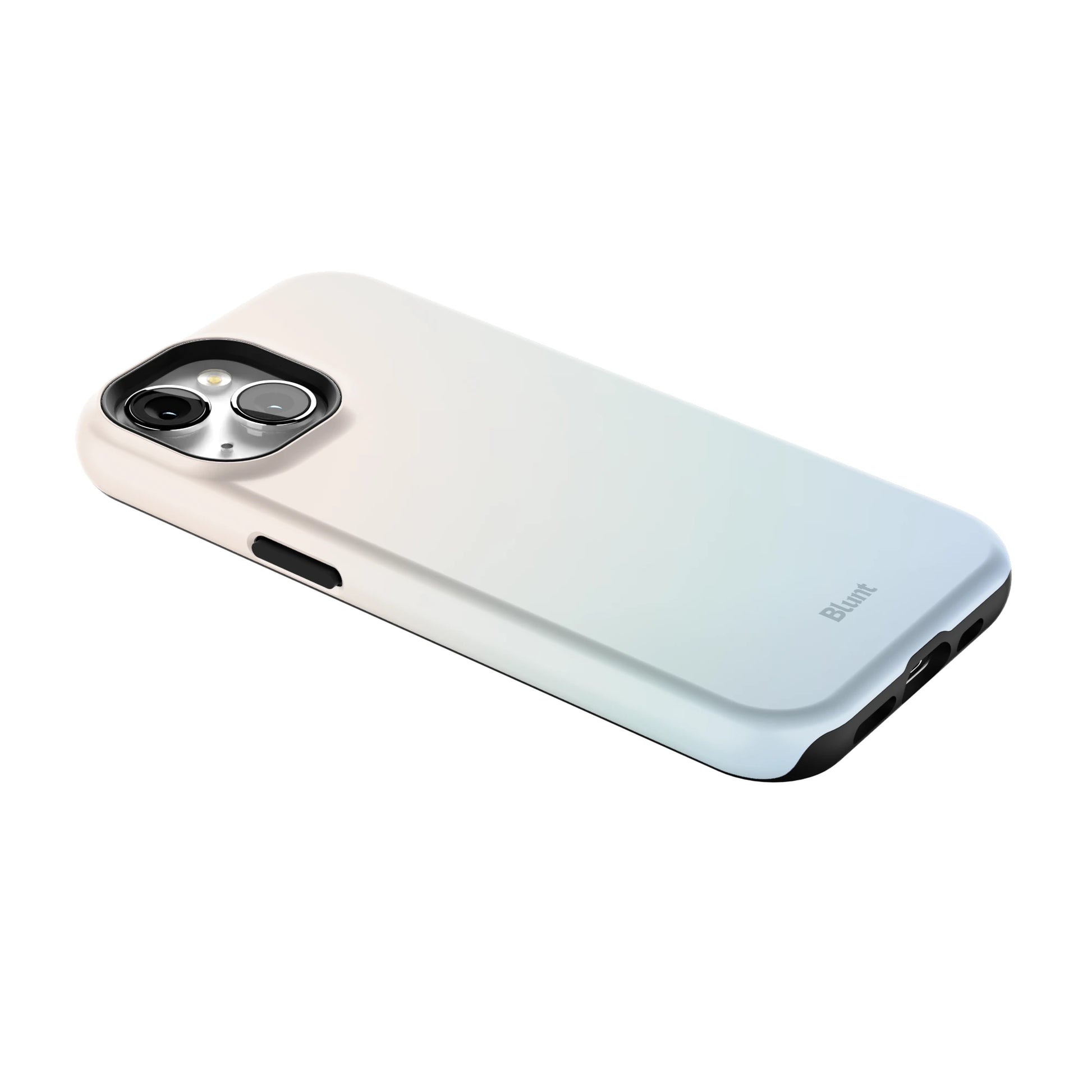 Dew iPhone Case gallery - Iphone_15_Iphone_2