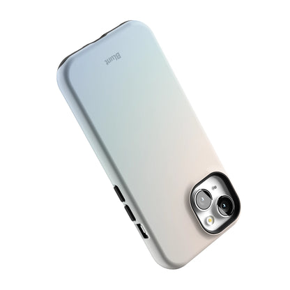 Dew iPhone Case gallery - Iphone_15_Iphone_5