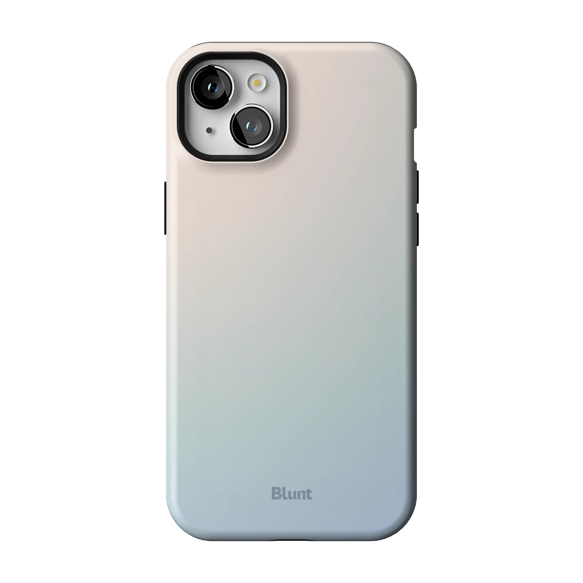 Dew iPhone Case gallery - Iphone_15_Mini_Air_Plus_1