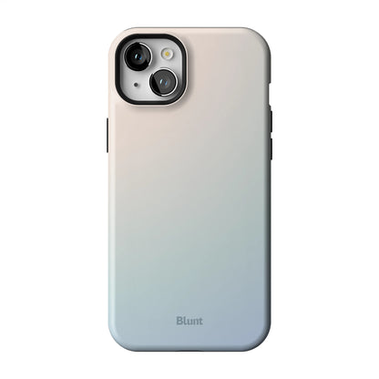 Dew iPhone Case gallery - Iphone_15_Mini_Air_Plus_1