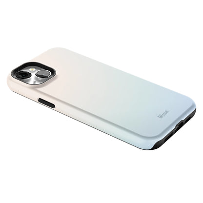 Dew iPhone Case gallery - Iphone_15_Mini_Air_Plus_2