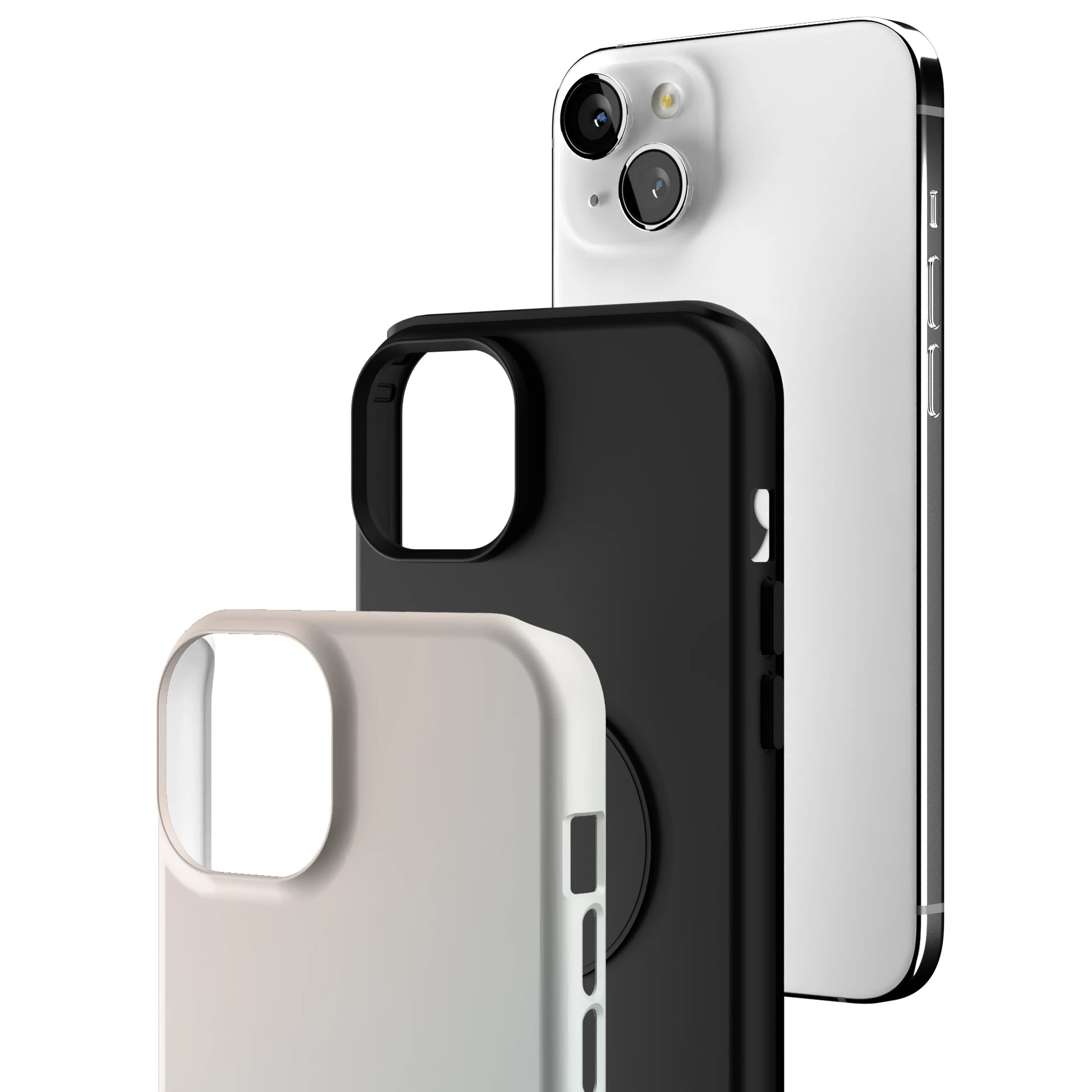 Dew iPhone Case gallery - Iphone_15_Mini_Air_Plus_3