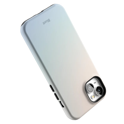 Dew iPhone Case gallery - Iphone_15_Mini_Air_Plus_5
