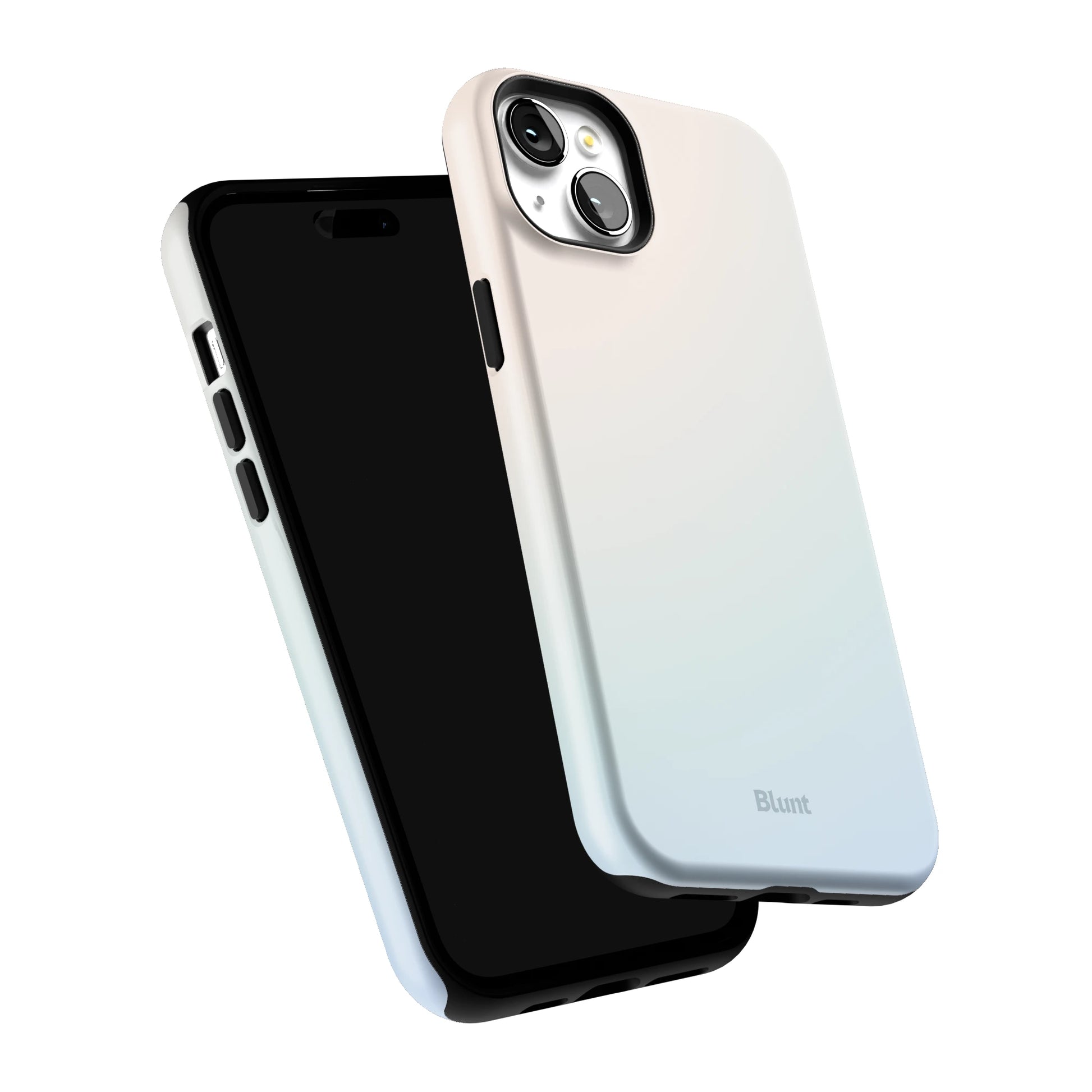 Dew iPhone Case gallery - Iphone_15_Mini_Air_Plus_6