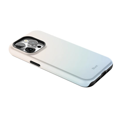 Dew iPhone Case gallery - Iphone_15_Pro_2