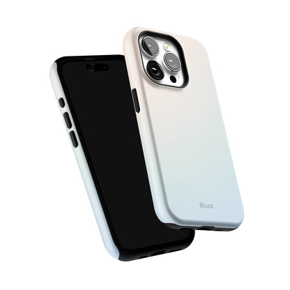 Dew iPhone Case gallery - Iphone_15_Pro_6