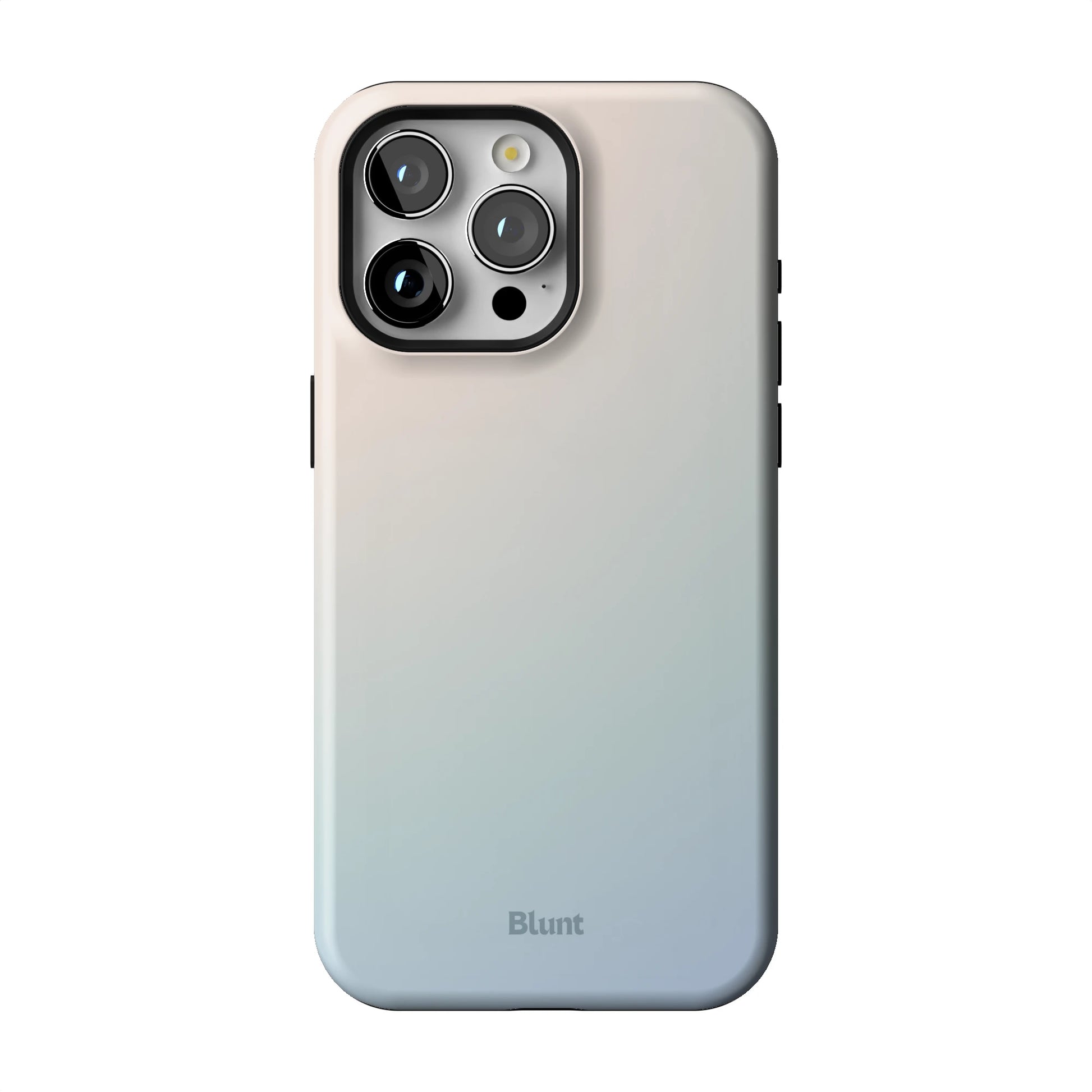 Dew iPhone Case gallery - Iphone_15_Pro_Max_1