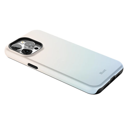 Dew iPhone Case gallery - Iphone_15_Pro_Max_2