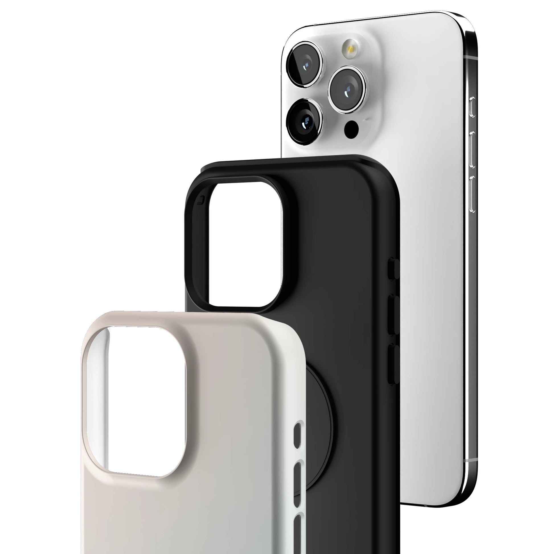 Dew iPhone Case gallery - Iphone_15_Pro_Max_3