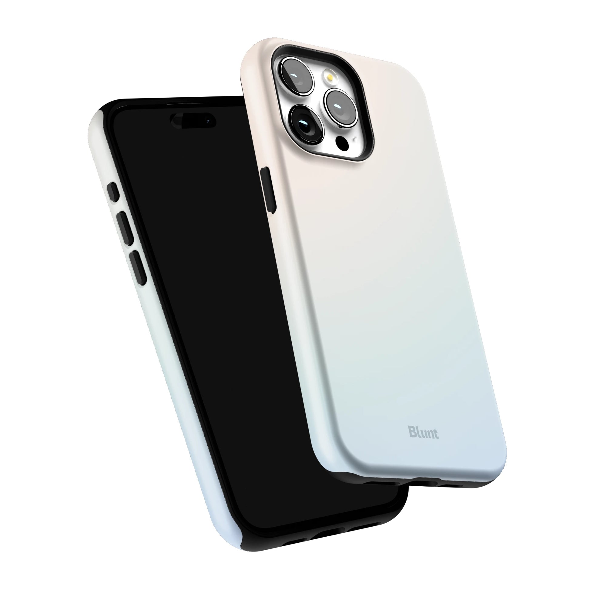 Dew iPhone Case gallery - Iphone_15_Pro_Max_6