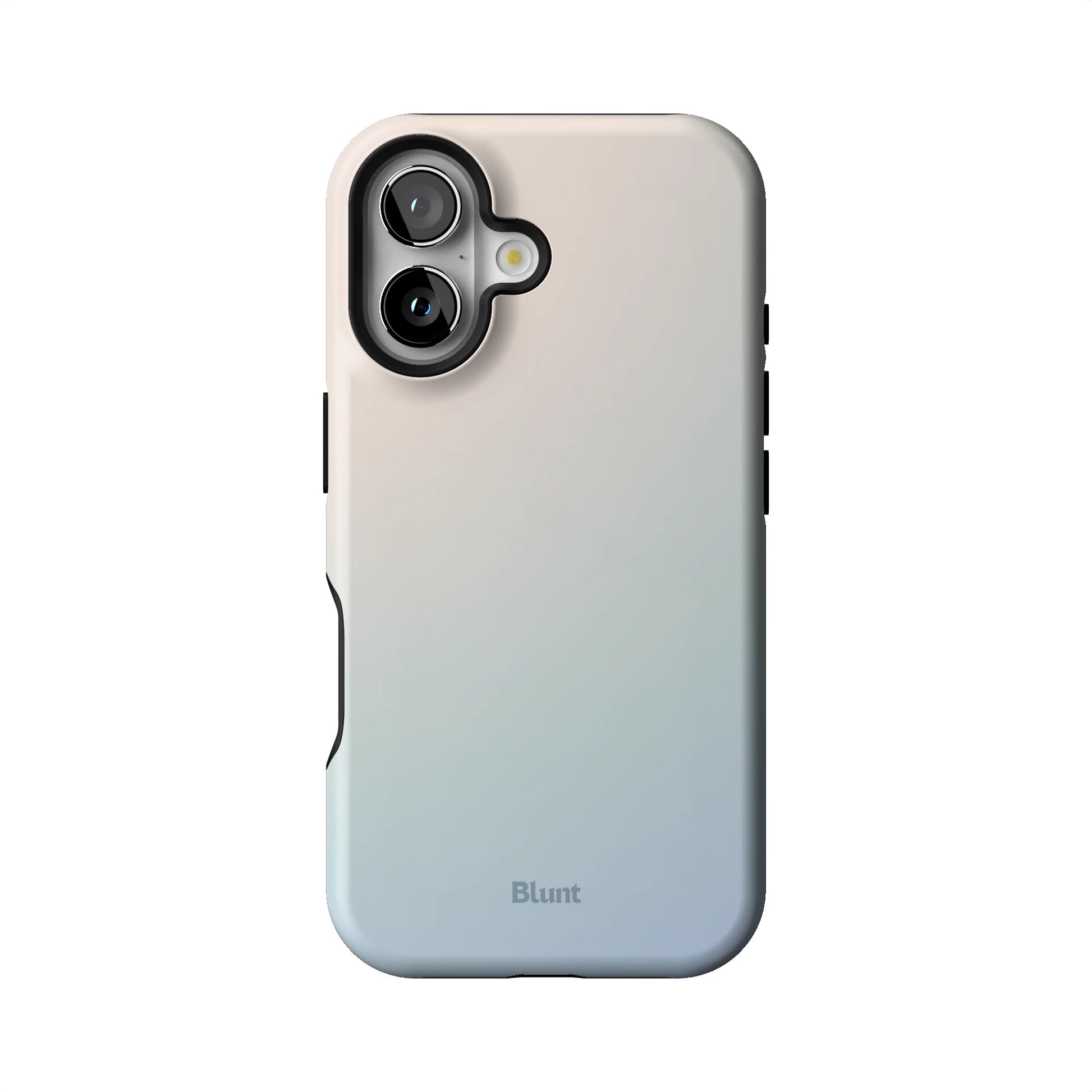 Dew iPhone Case gallery - Iphone_16_Iphone_1