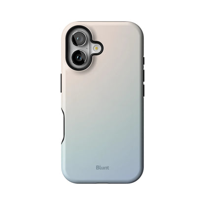 Dew iPhone Case gallery - Iphone_16_Iphone_1