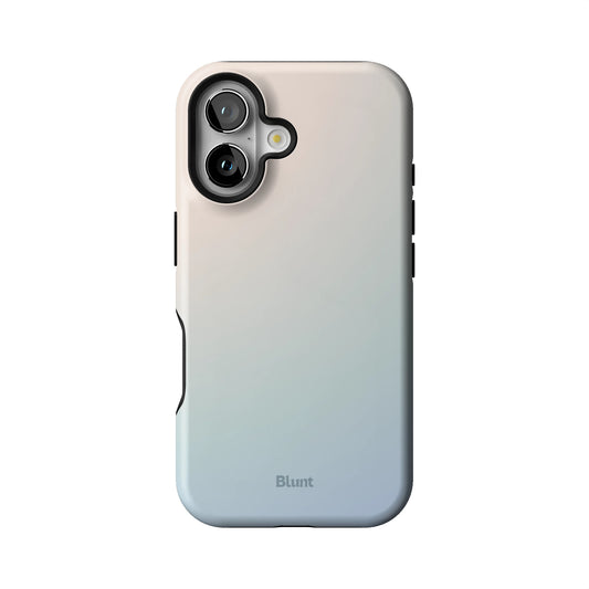 Dew iPhone Case gallery - Iphone_16_Iphone_1