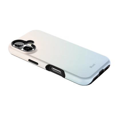 Dew iPhone Case gallery - Iphone_16_Iphone_2