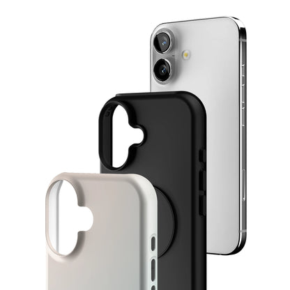 Dew iPhone Case gallery - Iphone_16_Iphone_3