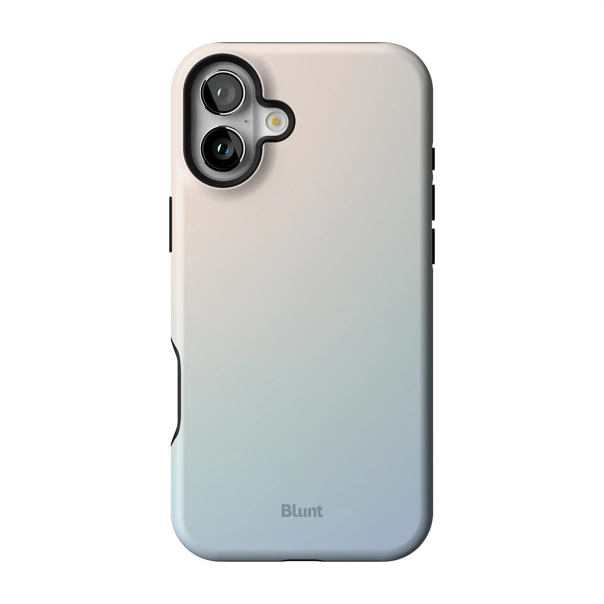 Dew iPhone Case gallery - Iphone_16_Mini_Air_Plus_1