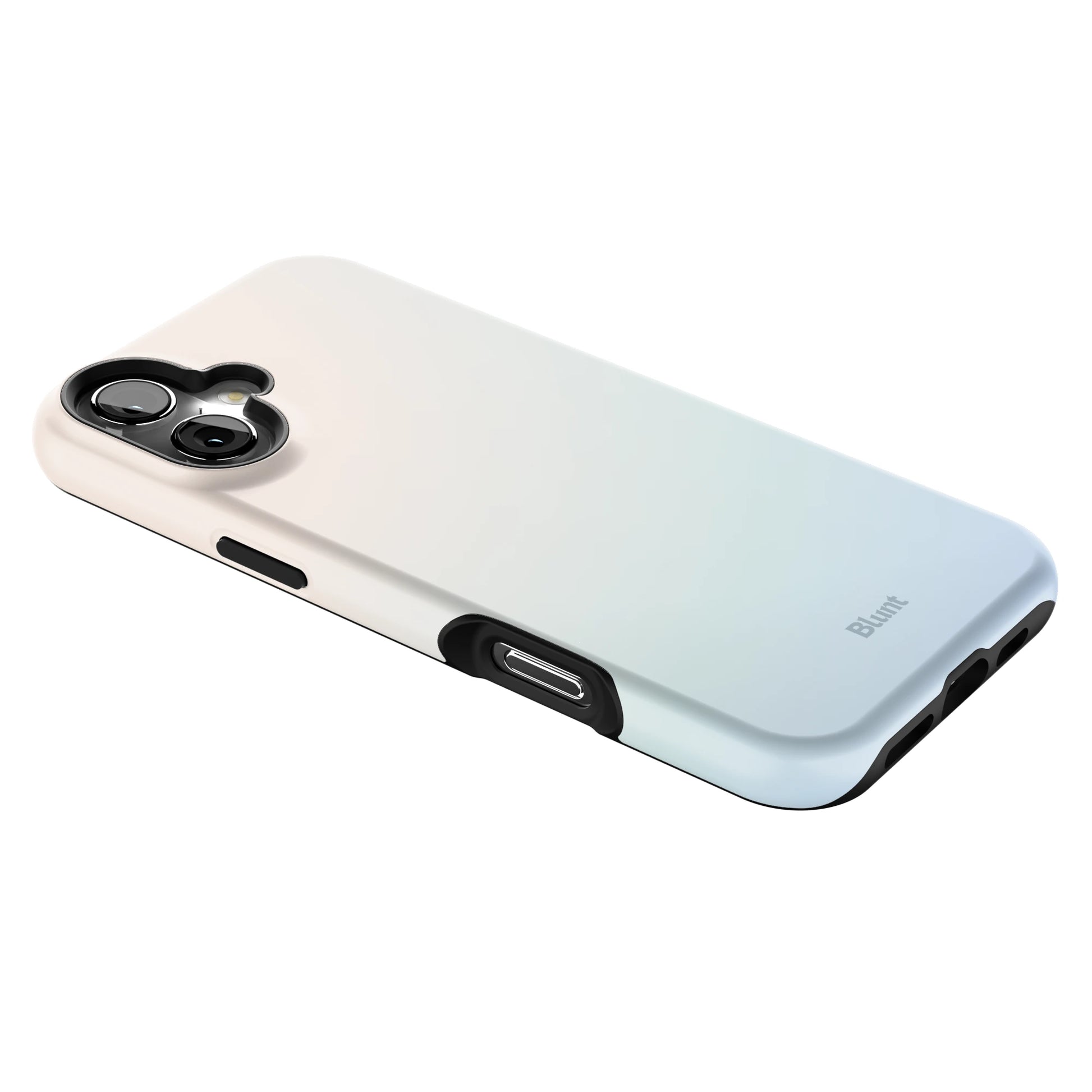 Dew iPhone Case gallery - Iphone_16_Mini_Air_Plus_2