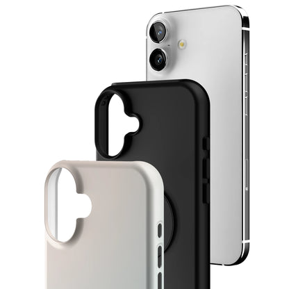 Dew iPhone Case gallery - Iphone_16_Mini_Air_Plus_3