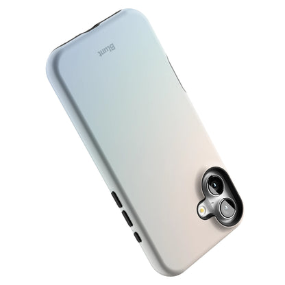 Dew iPhone Case gallery - Iphone_16_Mini_Air_Plus_5