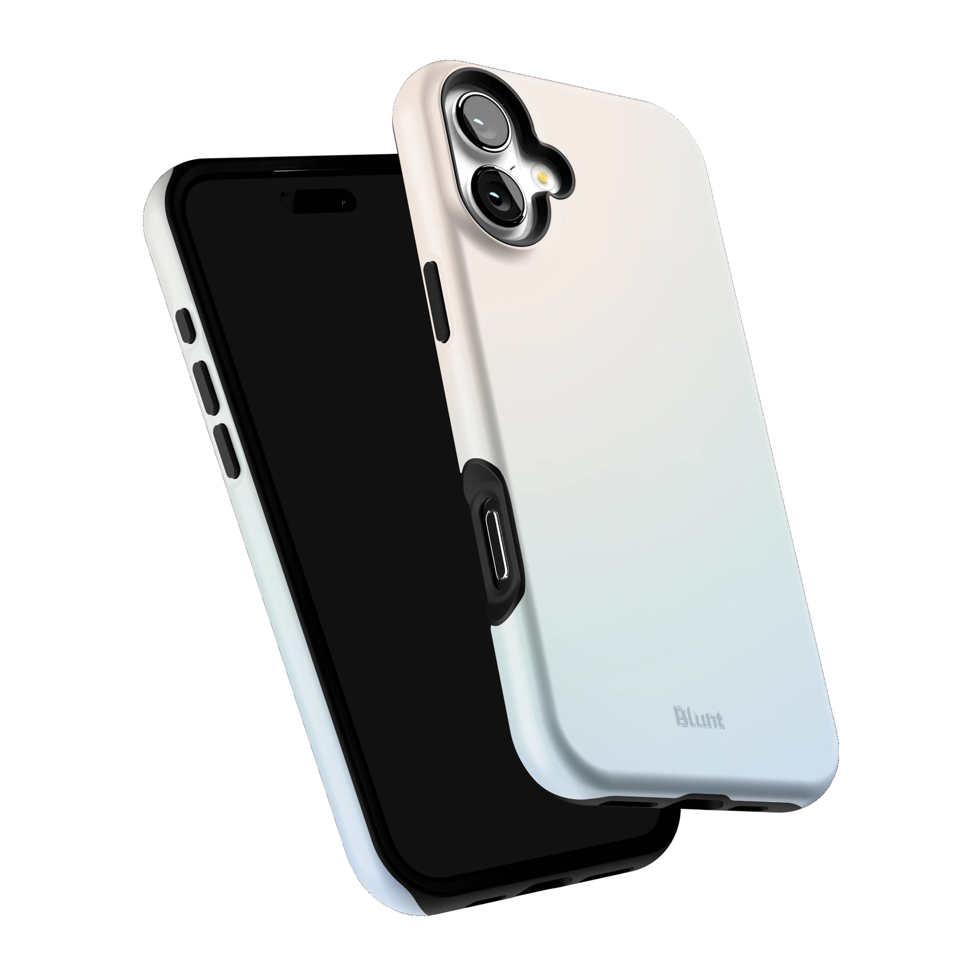 Dew iPhone Case gallery - Iphone_16_Mini_Air_Plus_6