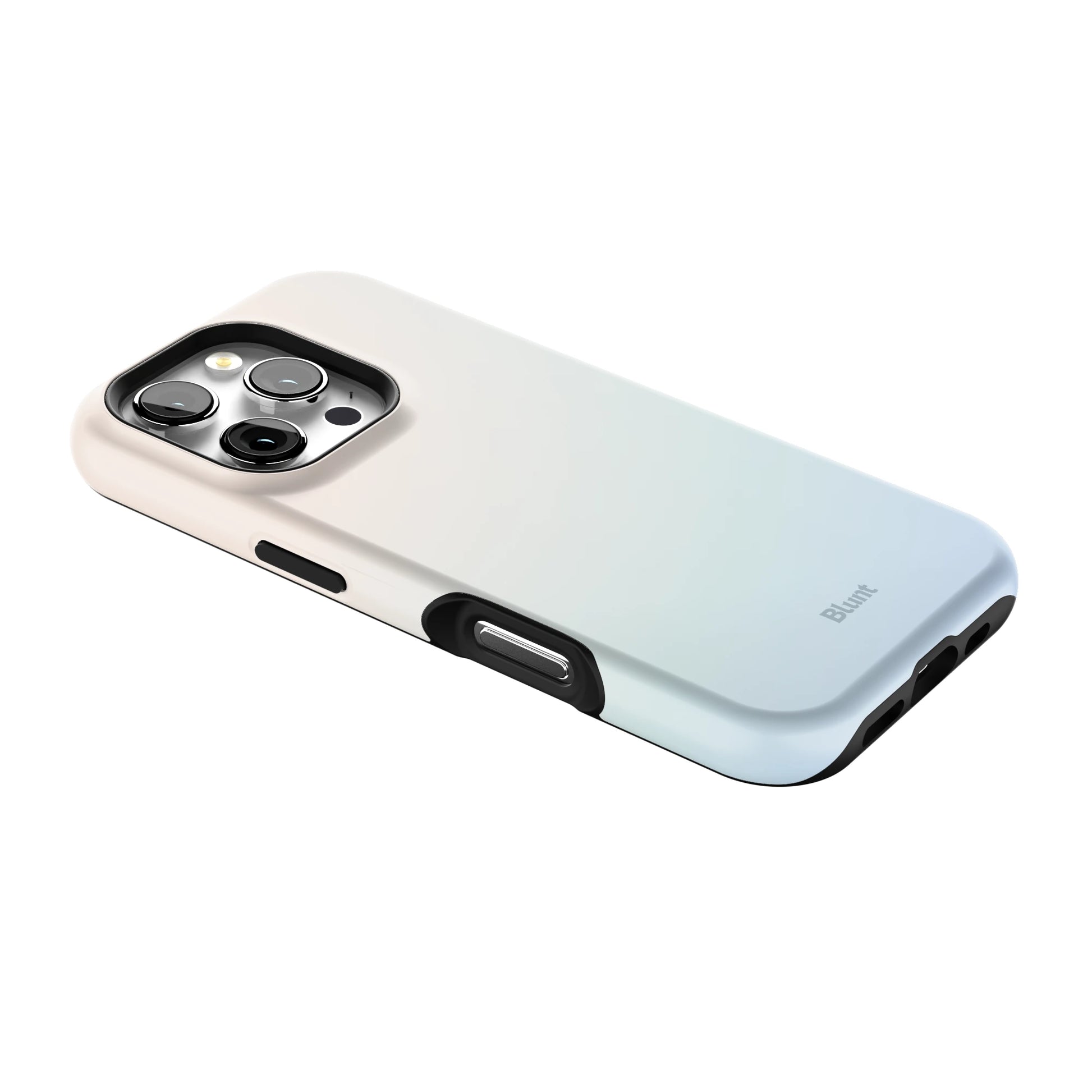 Dew iPhone Case gallery - Iphone_16_Pro_2