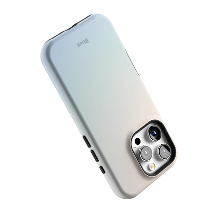 Dew iPhone Case gallery - Iphone_16_Pro_5