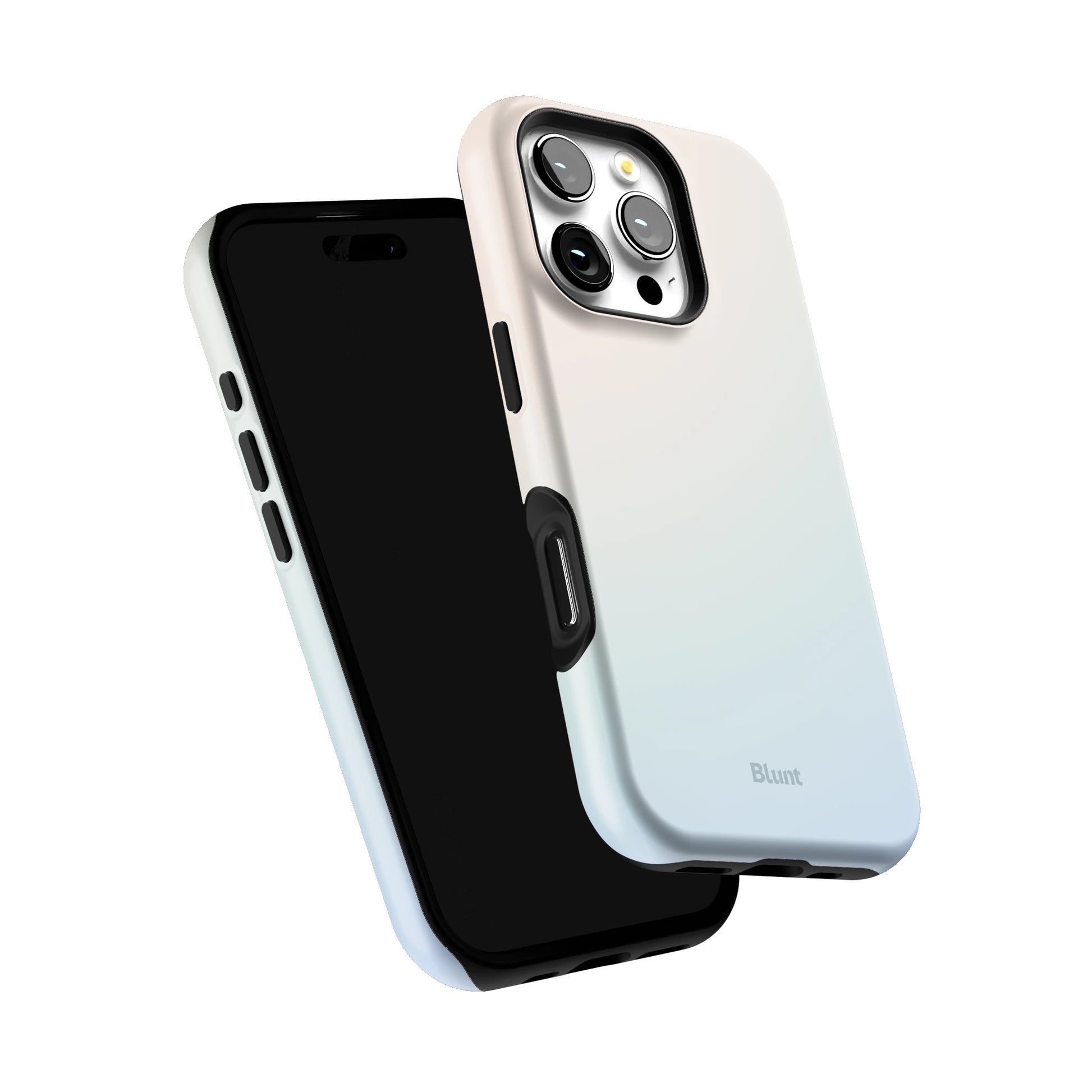 Dew iPhone Case gallery - Iphone_16_Pro_6