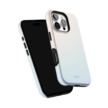 Dew iPhone Case gallery - Iphone_16_Pro_6