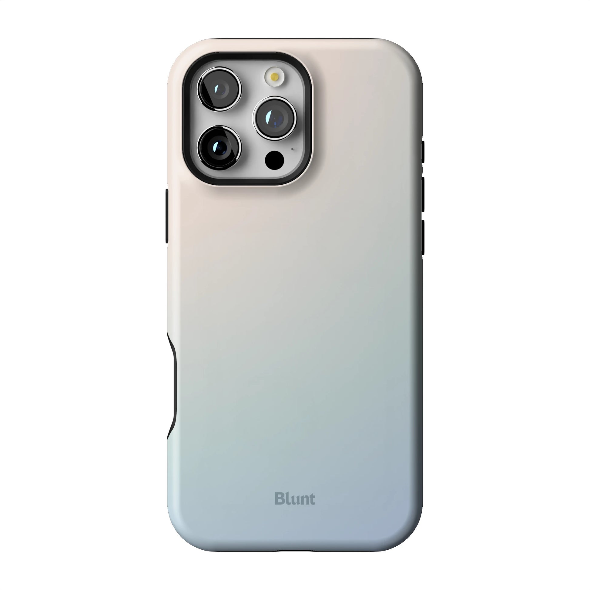 Dew iPhone Case gallery - Iphone_16_Pro_Max_1