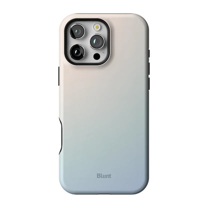 Dew iPhone Case gallery - Iphone_16_Pro_Max_1