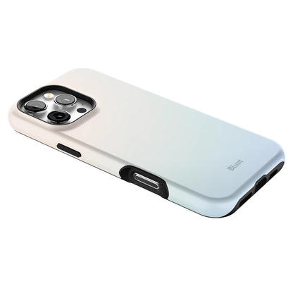 Dew iPhone Case gallery - Iphone_16_Pro_Max_2