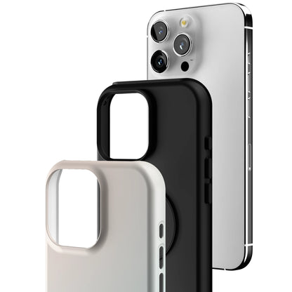 Dew iPhone Case gallery - Iphone_16_Pro_Max_3