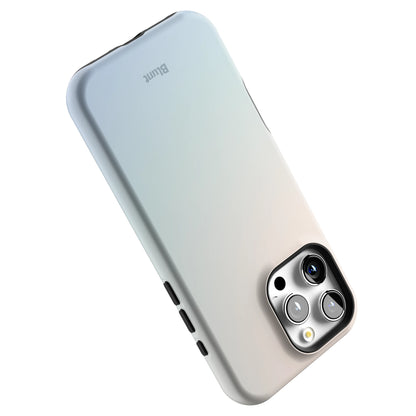 Dew iPhone Case gallery - Iphone_16_Pro_Max_5