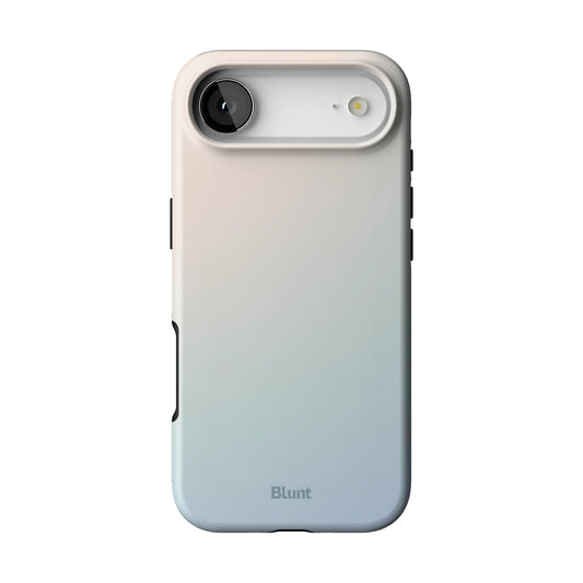Dew iPhone Case gallery - Iphone_17_Air_1