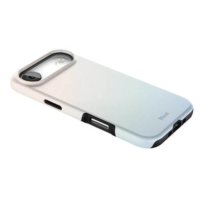 Dew iPhone Case gallery - Iphone_17_Air_2