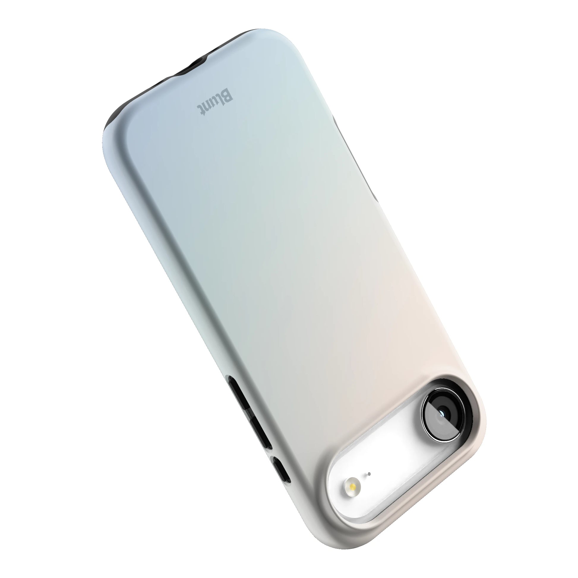 Dew iPhone Case gallery - Iphone_17_Air_5