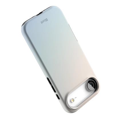 Dew iPhone Case gallery - Iphone_17_Air_5