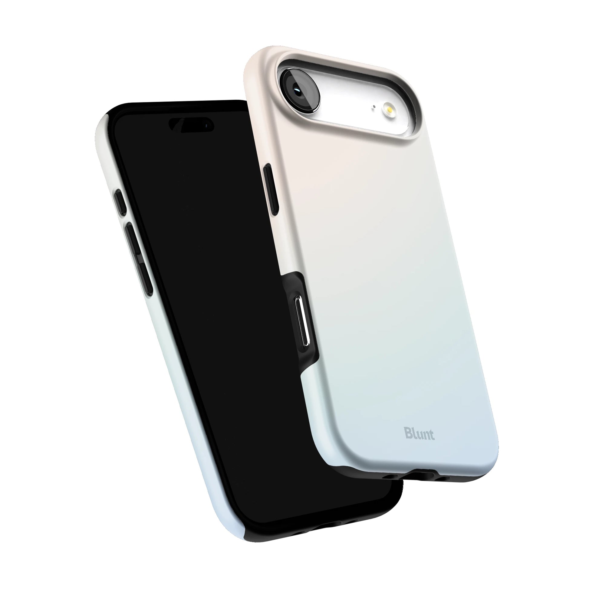 Dew iPhone Case gallery - Iphone_17_Air_6