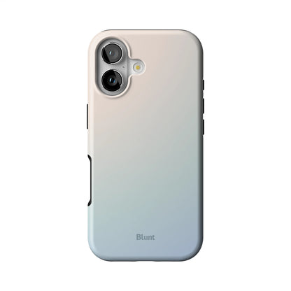 Dew iPhone Case gallery - Iphone_17_Iphone_1