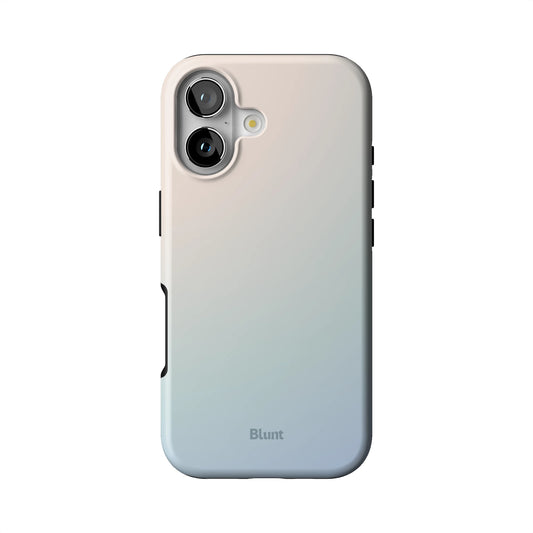 Dew iPhone Case gallery - Iphone_17_Iphone_1