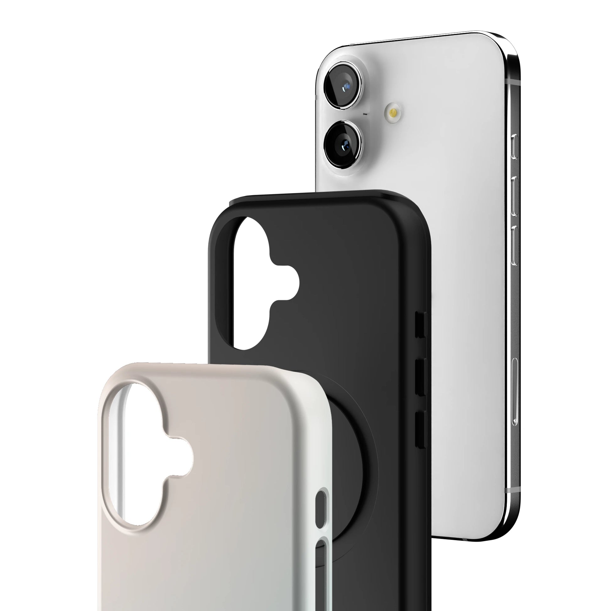 Dew iPhone Case gallery - Iphone_17_Iphone_3