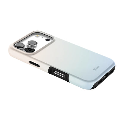 Dew iPhone Case gallery - Iphone_17_Pro_2