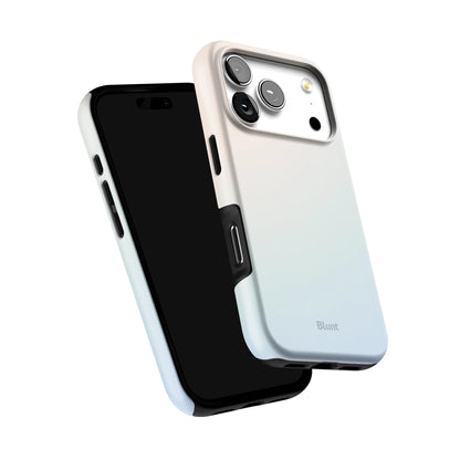 Dew iPhone Case gallery - Iphone_17_Pro_6