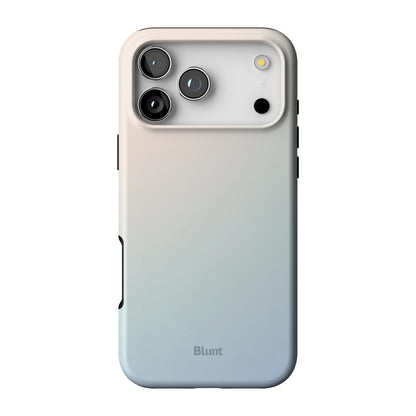 Dew iPhone Case gallery - Iphone_17_Pro_Max_1