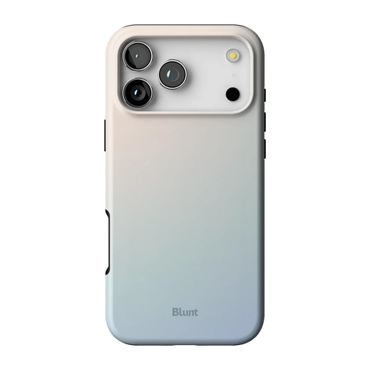 Dew iPhone Case gallery - Iphone_17_Pro_Max_1