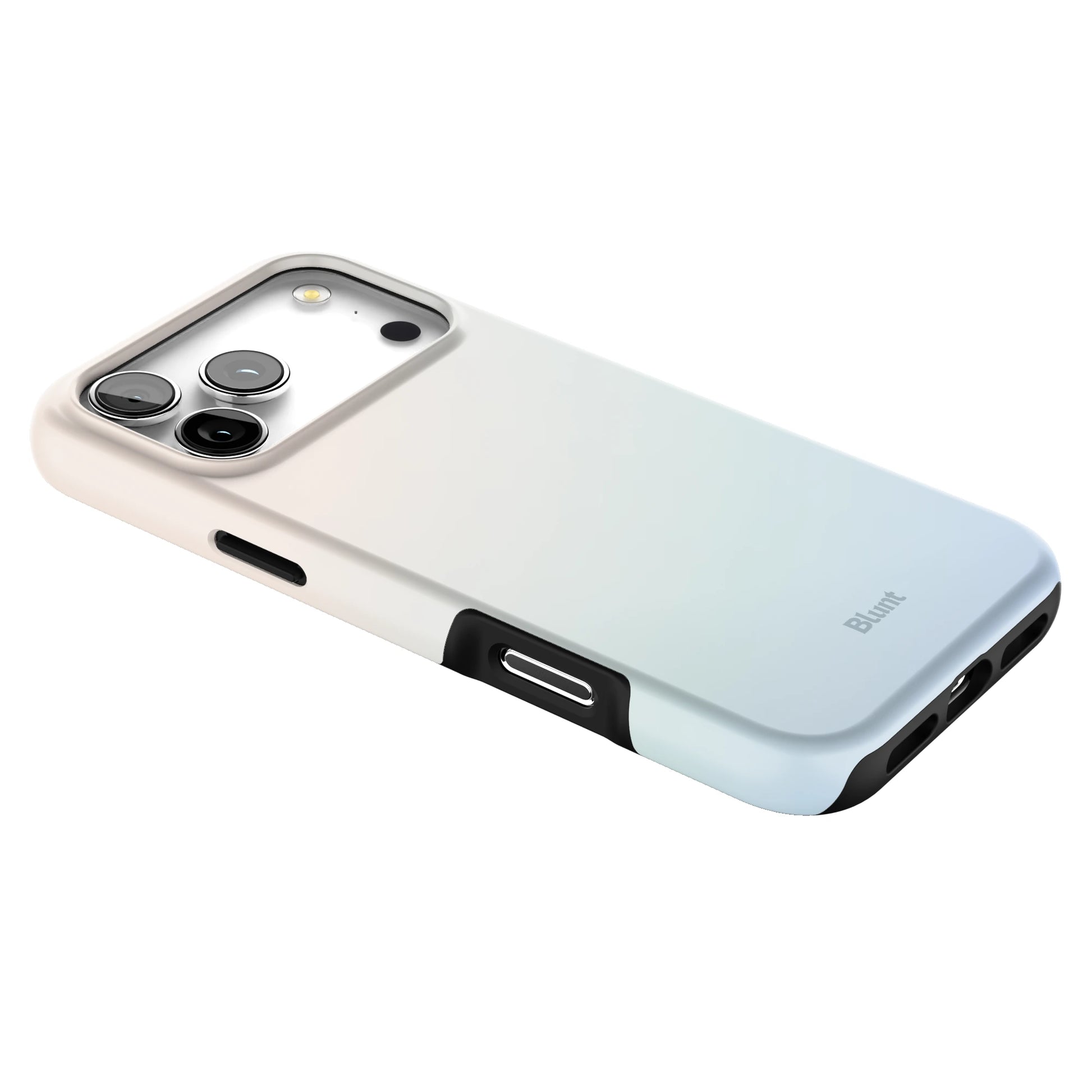Dew iPhone Case gallery - Iphone_17_Pro_Max_2