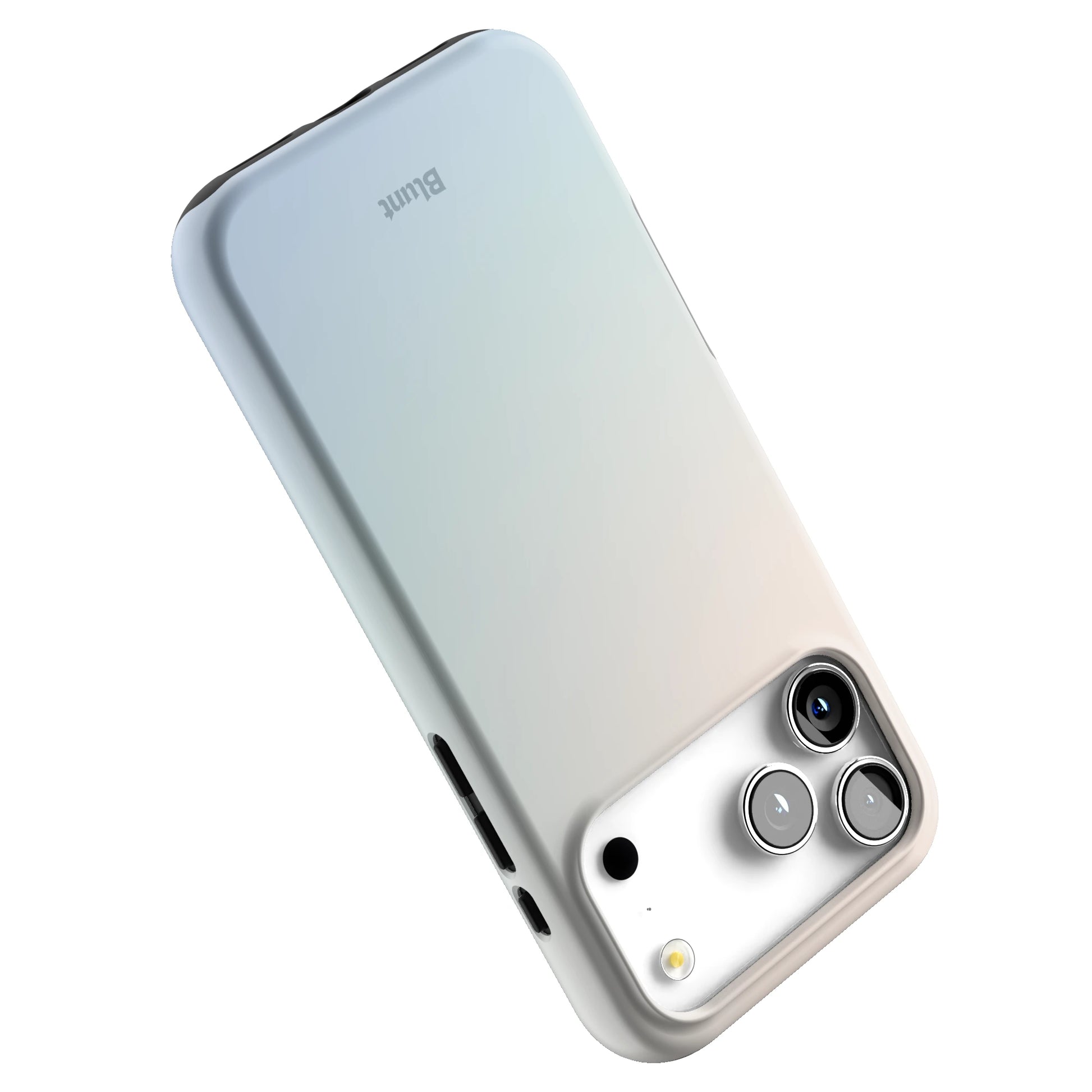 Dew iPhone Case gallery - Iphone_17_Pro_Max_5