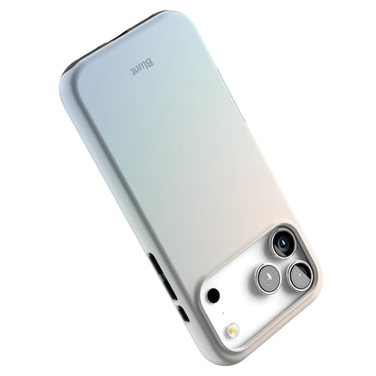 Dew iPhone Case gallery - Iphone_17_Pro_Max_5