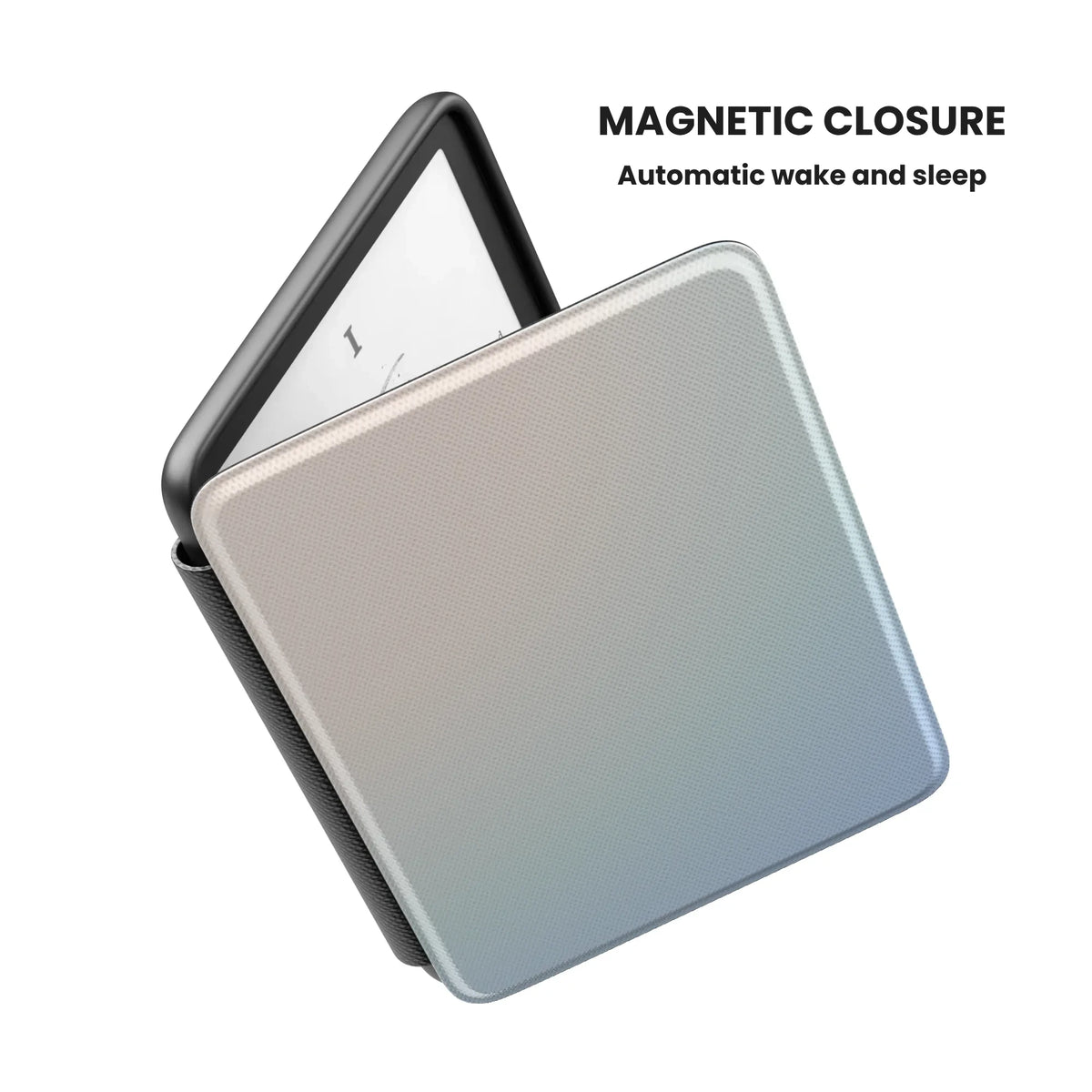 Kindle_Branded_7inch_11
